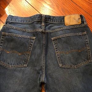 American Eagle 31/30 Jeans